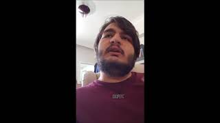 Neden Yabancı Öğrenciler Ile Beraber Eğitim Görmeliyiz