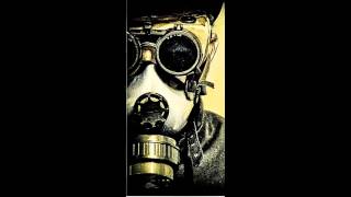 Djakilah - Im Back Unreleased