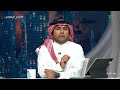 الطوابير الوهمية أمام المقاهي خداع تسويقي يضلل المستهلك ويشو ه ثقة الجمهور الطوابير الوهمية أمام المقاهي خداع تسويقي يضلل المستهلك ويشو ه ثقة الجمهور