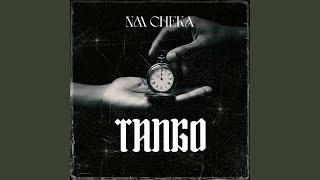 Tango