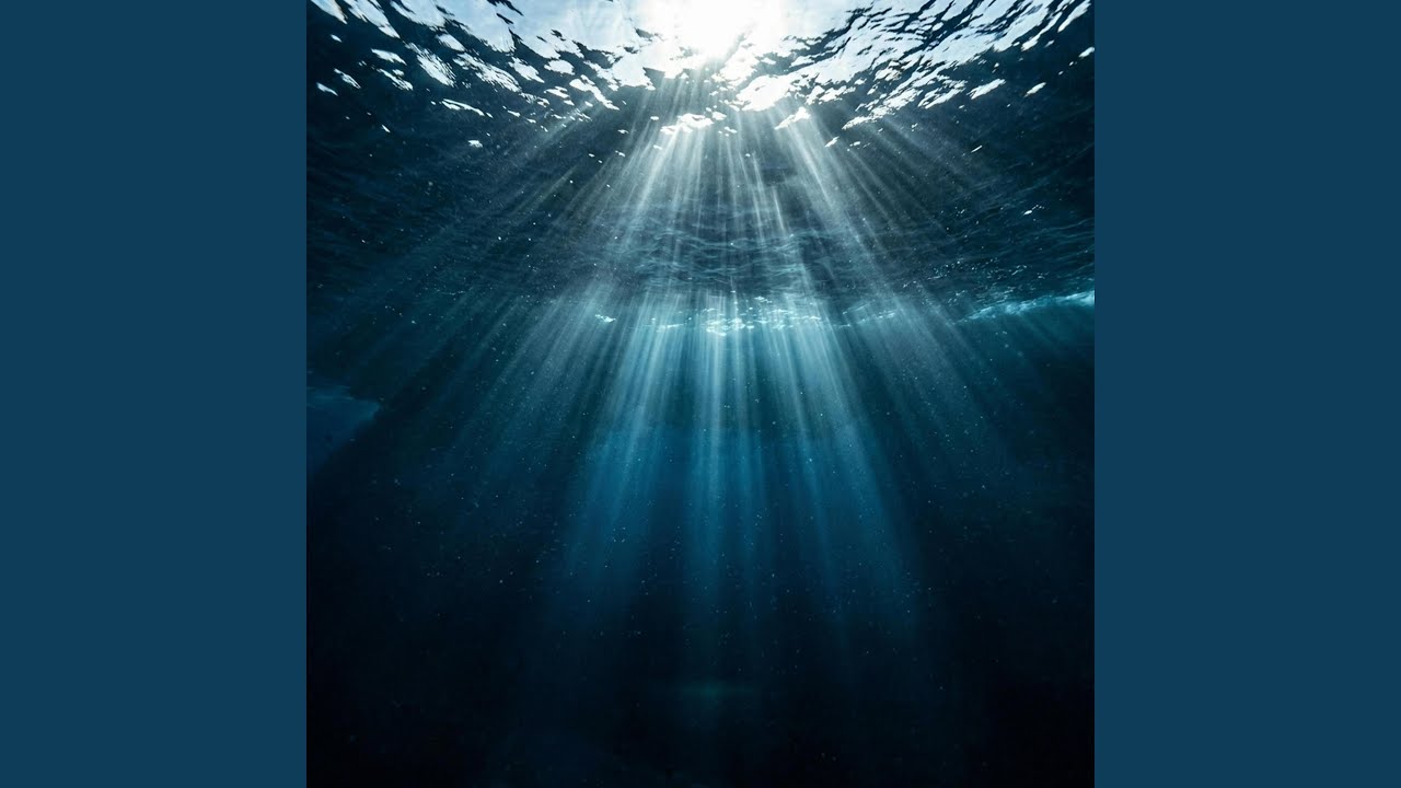 Watch Depth (part 2) on YouTube Watch Depth (part 2) on YouTube