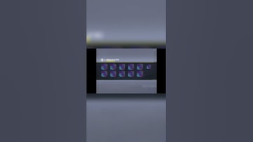 All Weapons Damascus Camo Unlocked 🔥🔥🔥