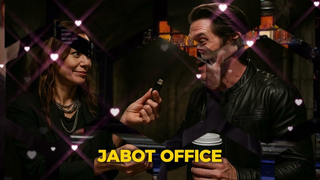 YouTube video image 2