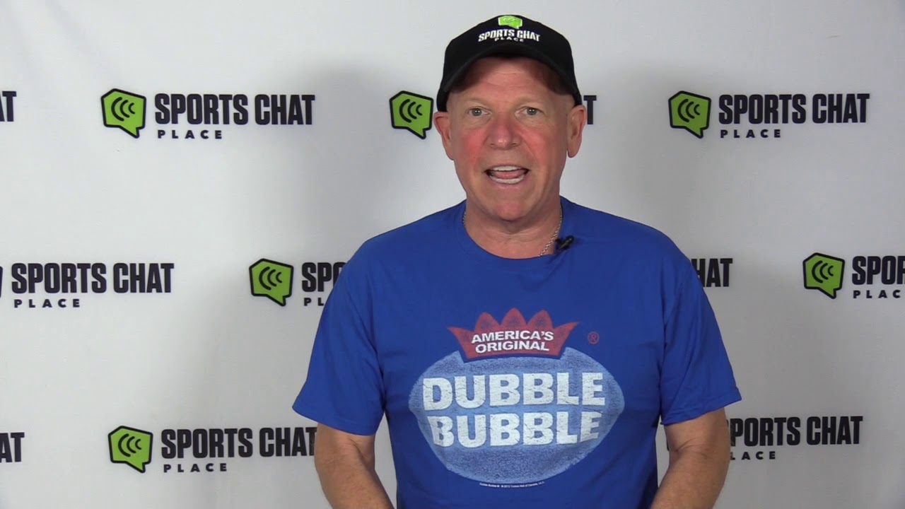 free sports picks uk NBA Pick 3/2/19 Free Pick Mitch's Dog of the Day Basketball Betting Pick