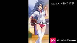 Top 3 hentai girls to watch tonight. screenshot 4