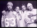 Video East 1999 Bone Thugs N Harmony