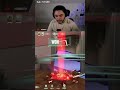 JE JOUE BREACH COMME UN DUELIST 👑 #valorant #valorantclips #twitch #clips