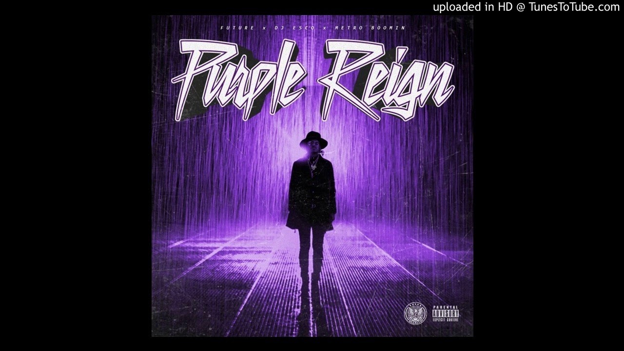 Future x Young Thug x Southside Type Beat 