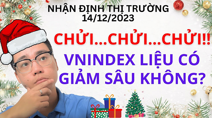 Hội nhập hàng ngang là gì