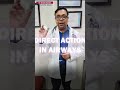 Do Asthma Inhalers Harm Children? The Truth!