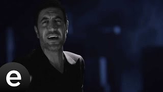 Hadi Geri Ver (Hakan Altun) Official Music Video #hadigeriver #hakanaltun - Esen Müzik