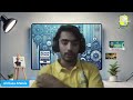 TEDx Talk Review | Let’s Use Video to Reinvent Education | Salman Khan