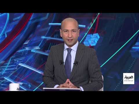 قمة الناتو والاتحاد الأوروبي... تطورات أوكرانيا وتوترات إقليمية