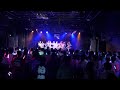 SUPER☆GiRLSワンマンLIVE@大阪6/24[スパガ]