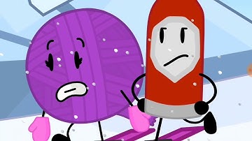 Object Lockdown Ep: 8 [First React]