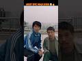 BEST EPIC WALK EVER GANGSTA PARADISE Gangstasparadise Shaolinsoccer Epicwlak Lyrics 