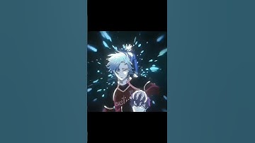 Insane Kaiser Manga Edit 🔥 | CapCut Advanced Tutorial