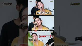STORY WA DESLIEN REVINA || NUTUP ATI