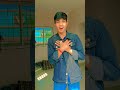 #bhojpuri #song #sad #bhojpurisong #love #arvindakrlakallulive #dillagaibdevarwase #bhojpurimusic