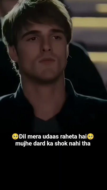 🥺💔ek line apke liye💔🥺#love #emotionalvideo #sad #heartbroken #lovestory #mohabbat#butterflyeffect