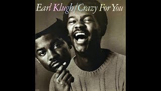 Earl Klugh - Twinkle