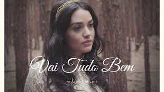 Nicoli Francini - Vai Tudo Bem | 