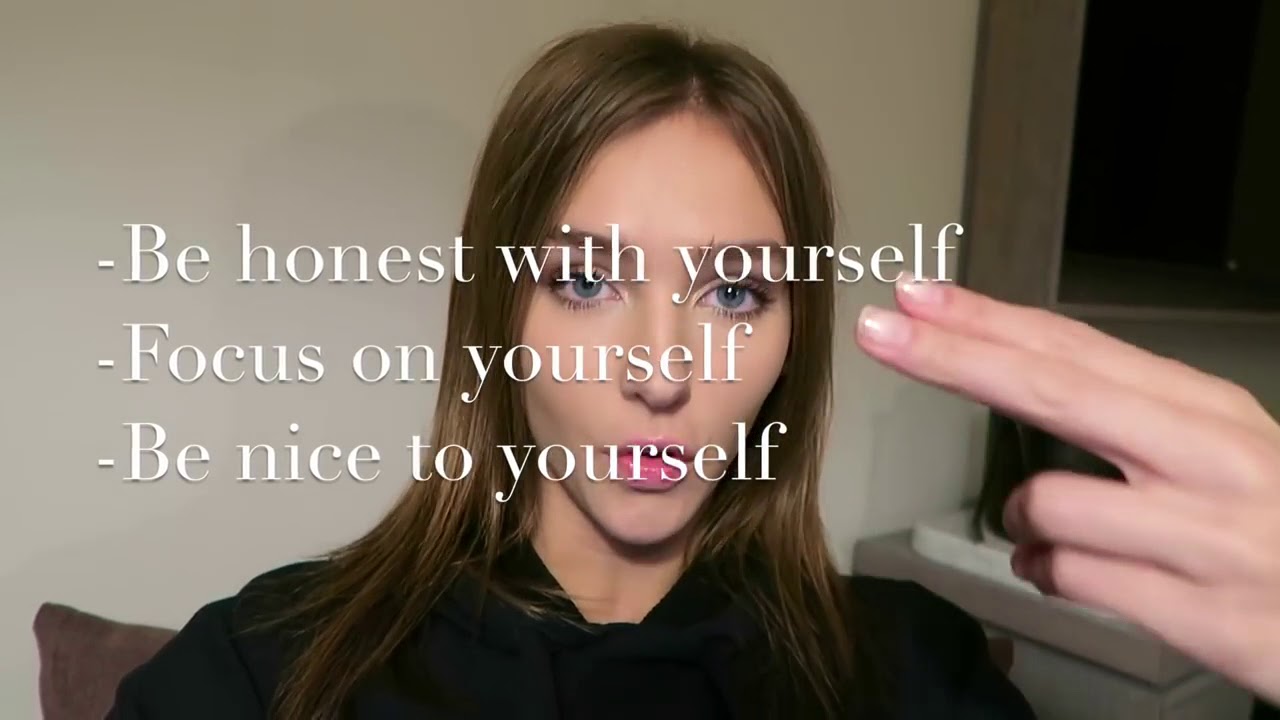 3 Tips For Working Out YouTube