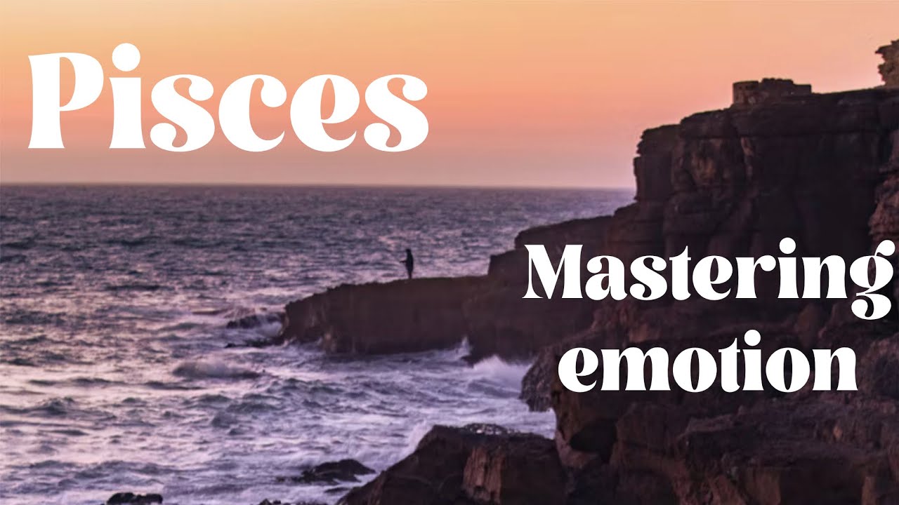 Pisces 💖💖 the toughest relationships teach us much💖💖