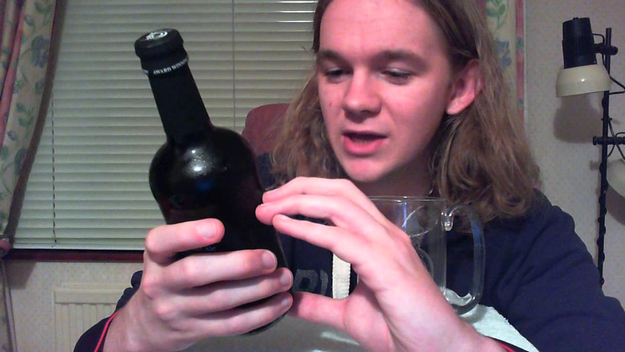 Boner Brew Reviews