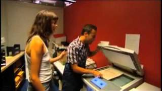 Nuevo Video De Howie Dorough En Musiqueplus