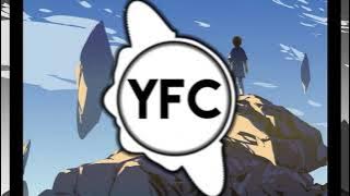 Download lagu Slashtaq & Wanden - Full Speed Ahead