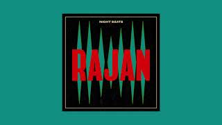 Night Beats - Rajan (Full Album)