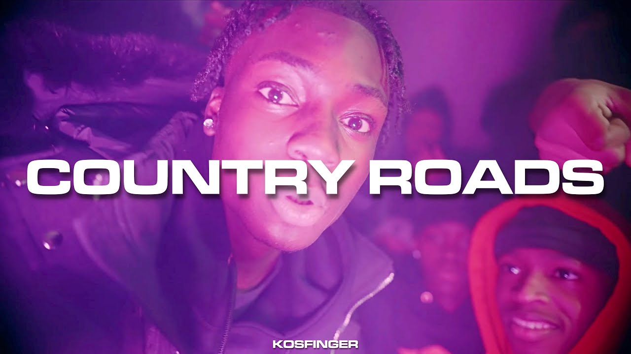 [FREE] Kay Flock x Sad Drill Sample Type Beat 2022 - 