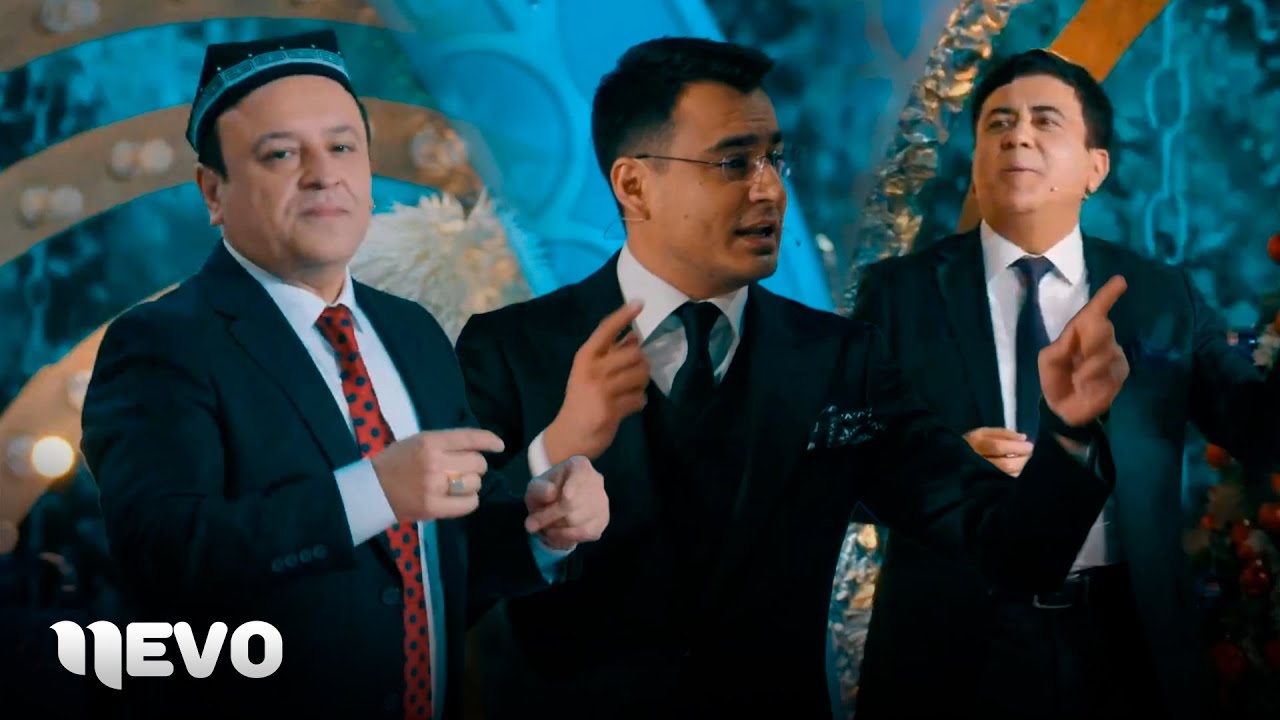 ulug-bek-otajonov-ali-otajonov-zokir-otajonov-lazgi-sevimli-tvda