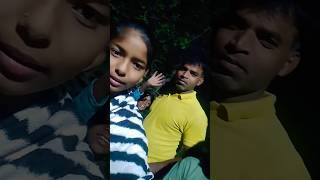 #sblock #aaj#mene#ak#chota#sa#block#banaya#aap sabhi log isa jyada sa jyada dekhna aur share ❤️🙏