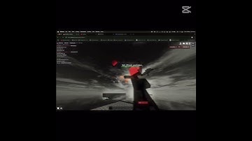 BEST bloxd.io combos and best bloxd.io editor