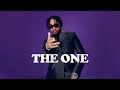 Jay Melody Ft Harmonize Ft Mbosso The One Type Beat X Emotional Bongo Fleva Beat X Zouk X Afrobeat Jay Melody Ft Harmonize Ft Mbosso The One Type Beat X Emotional Bongo Fleva Beat X Zouk X Afrobeat