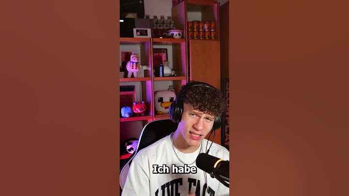 Bin ICH bei MINECRAFT HELDEN 2 dabei?