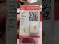 beautiful gold nose pin design..#shorts #viralshorts #goldnosepins # #jwalry #shortsfeed