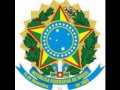 Marchas e Dobrados do Brasil - Barão do Rio Branco.wmv