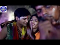 Baba ji ki Buti Rakesh Mishra, Dj Mix Bolbam Songs