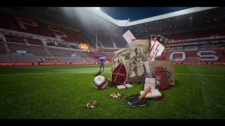 Sinterklaas Surprises Families From Brainport For A Wonderful Evening