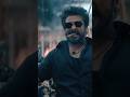 Karuppu spoiler review😭#karupasamy #karuppu #suriya #rjbala #tamilmovie #saiabhyankkar #moviereview
