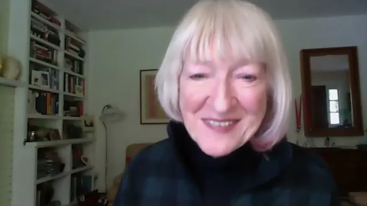 Amy McTear Client Testimonial / Diana Devlin