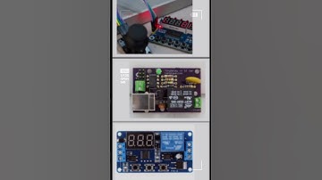 The Arduino delay method is used in Arduino programming to pause the execution of code for time.