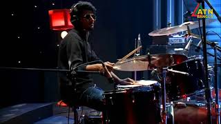 Dushopno | Daknaam | Atn Bangla