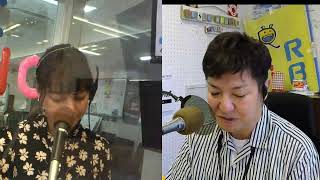 MSPP 2022年04月14日(木)ライブ配信