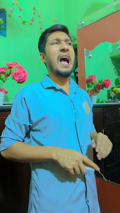 তোমার সরকার মরার আগ পর্যন্ত গদি ছাড়বে না 😜 #comedy #funny #comedyvideos #comedyshorts #fun