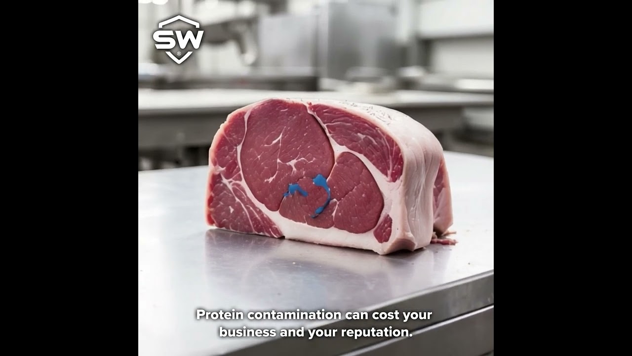 PowerForm Gloves: Unmatched Grip for High-Stakes Work