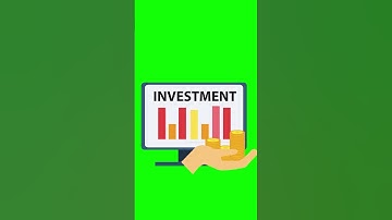 investment graph green screen @filmmogm@stockfootages-1